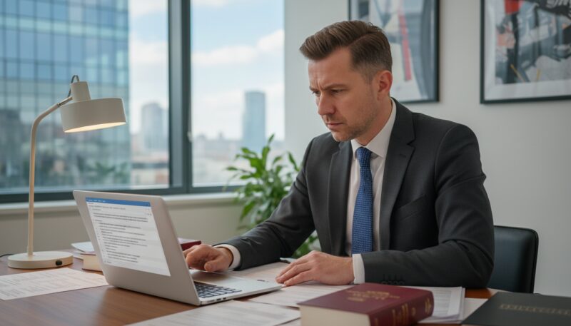 advokat za nekretnine Srbija advokat za nekretnine Srbija